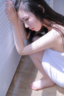 太阳的后裔在线观看